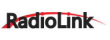 Marque Radiolink