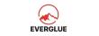 Marque Everglue