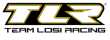 Marque TLR - Team Losi Racing