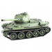 Char RC T34 RUSSE