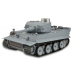 Tiger 1/16 SONS ET FUMEE QC Edition - AMW-23059