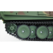 Jagdpanther 1/16 SONS ET FUMEE QC Edition - AMW-23068