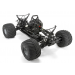 Losi Monster Truck XL 1/5 4WD RTR Blanc