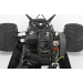 Losi Monster Truck XL 1/5 4WD RTR Blanc