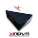Xnova 4020 2Y-1200KV Type A (TREX 500) - 4020-2Y-1200KV-A