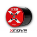 XTS-Xnova 4530-525kv - Type A (TREX 700) - XTS-4530-525