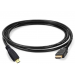 Cable HDMI-Micro-HDMI 3D (1m)