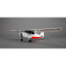 Avion RC Hobbyzone Champ S+ RTF - HBZ5400EU