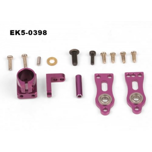 EK5-0398 - Set anticouple alu - Esky - 001498 / EK5-0398