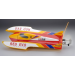Modelisme bateau - Bateau Red Evo - Bateau radiocommande J-Perkins - 5502435