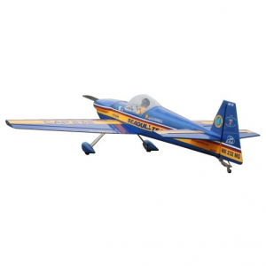 Modelisme avion - Cap 232 75 ARF - Seagull - 144040