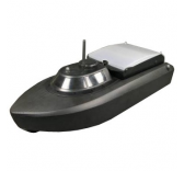 Modelisme bateau - Bateau d amorcage avec sonar : Special Peche. - AMW-26020-1