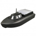 Modelisme bateau - Bateau d amorcage avec sonar : Special Peche. - AMW-26020-1