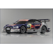 Autoscale Audi A4 DTM Team ABT Red Bull - MZX313TA