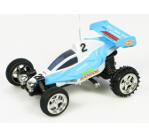 3342000f Karting racer - 3342000