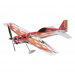 Modelisme avion - Minium Extra 330 SC - Kyosho - 10771CS-M1