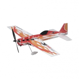 Modelisme avion - Minium Extra 330SC - Kyosho - 10771