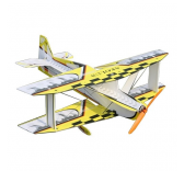 Modelisme avion - Aeolus Depron - Techonehobby - ENERGY
