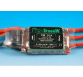 Pro-Tronik ESC PM30A - 78030