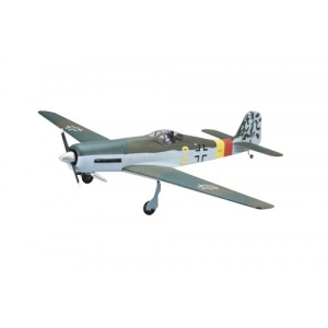 Focke Wulf TA152H 90 ARF - 11895