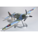 Airium Spitfire Readyset Kyosho - K.10951RS