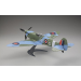 Airium Spitfire Readyset Kyosho - K.10951RS