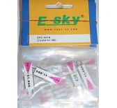 EK2-0259 ou Esky 72 -1 - EK2-0259