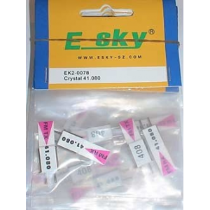 EK2-0259 ou Esky 72 -1 - EK2-0259