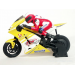Moto M5 Race RTR - 56005000L