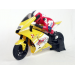 Moto M5 Race RTR - 56005000L