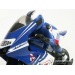 Moto M5 Race Pro Radio - 56005100L