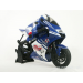 Moto M5 Race Pro Radio - 56005100L