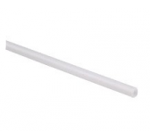 Durite silicone 3.2 mm au metre lineaire