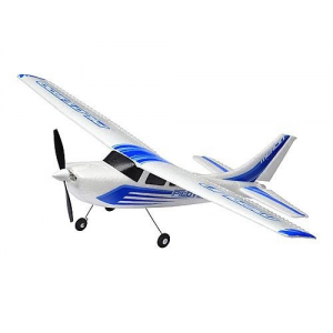 Modelisme avion - Pilot 500 RTF - 1500ML15201