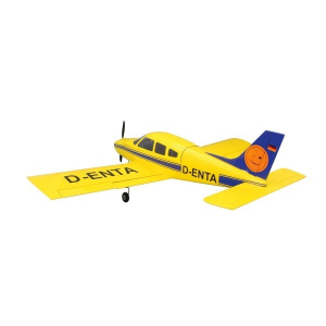Modelisme avion - Piper PA-28 EP - 006180