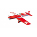 Modelisme avion - Jean Barbera - Avion radiocommande Phoenix Models - PH094