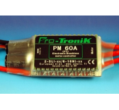 Pro-Tronik ESCPM60A Opto - A2P-78060