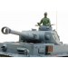 Panzer IV F2 - son - fumee - Heng Long - 4400922-HLG-3859-1