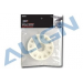 H60019AT - Couronne principale 170 dents - T-rex 600 Align - H60019AT