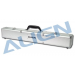 H60127T - Caisse aluminium pour pales - Align - H60127T