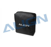 Sacoche de rangement - Align - HOC50004T
