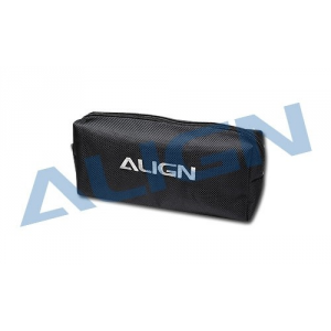 Trousse de rangement - Align - HOC50005T