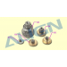 Pignon metal pour servo DS510 - Align - HSP51032T