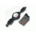 Chargeur Kyosho Minium Compact - 72602