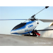 Helicoptere SPINCHOPPER de marque LRP - 2700220300