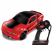 Modelisme voiture - Ford Mustang Boss 302 /16 VXL 4x4 - Voiture radiocommandee Traxxas - 7304