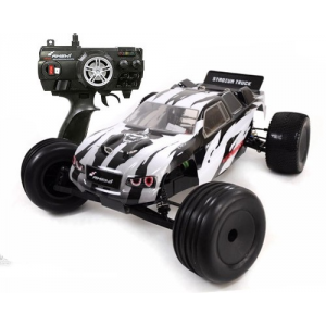 Truggy AM10ST RTR - 22078