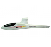 Modelisme avion - Fuselage - Sky Runner Nine Eagles - NE401772002A