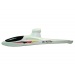 Modelisme avion - Fuselage - Sky Runner Nine Eagles - NE401772002A