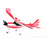Airhopper RTF 2.4GHZ - 0900AX-00110